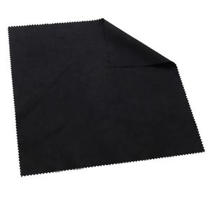 Xinhe SF nhà máy biểu tượng tùy chỉnh đen trắng kính bao bì hộp giấy Kính mát trường hợp Set Cổ Kính mắt trường hợp & Túi - Product Image 3