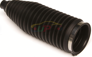 57740-2W000 577402W000 ชุดกล่องเกียร์พวงมาลัยแบบเบลโลว์ส สำหรับฮุนได เกีย 57740 2W000 - Product Image 6