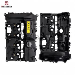 <span class=keywords><strong>BMW</strong></span> 자동차 부품 도매 11127611277 <span class=keywords><strong>BMW</strong></span> 엔진 밸브 커버 <span class=keywords><strong>BMW</strong></span> F22 F23 F45 F46 F30 11128605597 1112 7611 277 - Product Image 1