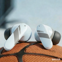 Écouteurs intra-auriculaires Z40PRO V2.0 TWS ANC+ENC avec étanchéité IPX4, chargement Type-C, chipset JL, indicateur LED, LDAC, application