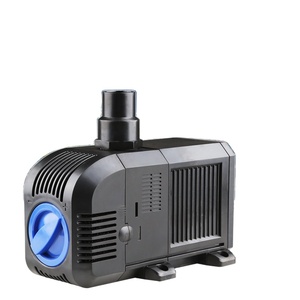 Sunsun HJ Series Aquarium amphibie Fish étang <span class=keywords><strong>pompe</strong></span> <span class=keywords><strong>Filtration</strong></span> <span class=keywords><strong>pompe</strong></span> circulation grand débit petite <span class=keywords><strong>pompe</strong></span> Submersible multifonction - Product Image 1