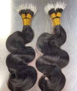 Nastro per <span class=keywords><strong>capelli</strong></span> <span class=keywords><strong>con</strong></span> onda del corpo riccia non trasformato vergine per cuticola <span class=keywords><strong>con</strong></span> <span class=keywords><strong>extension</strong></span> di <span class=keywords><strong>capelli</strong></span> umani <span class=keywords><strong>con</strong></span> nastro invisibile - Product Image 4