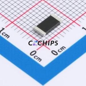 Resistencia de Detección de Corriente / Shunt HoSCG2512-3-R002-F-4, Resistencia 2512 (Resistencia: 2mOhm) (Precisión: 1%) (Potencia: 3W) - Product Image 2