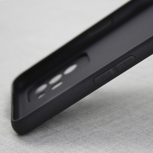 Bán Sỉ Ốp Lưng Điện Thoại Di Động Tùy Chỉnh Bằng Silicone Tpu Cho Oppo F19 Pro Max F19 Pro F19 F17 F11 Cho Realme 8 8 Pro 7 6 5 3 - Product Image 6