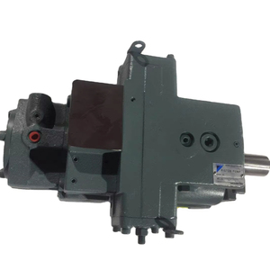 DAIKIN ปั๊มลูกสูบแกนแบบเคลื่อนที่ได้ไฮดรอลิก VZ80A3RX-10 VZ63A1RX10 VZ80A2RX-10สำหรับ VZ80 VZ63 VZ50รุ่น <span class=keywords><strong>VZ130</strong></span> - Product Image 1