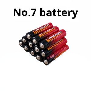 Luz de Lectura LED para Libros, Funciona con Pilas Aaa o Cable USB, Cuidado de la Vista, con Clip, Negra, para Sala de Estar, Mini, 9 LED, 1.8 Vatios - Product Image 6