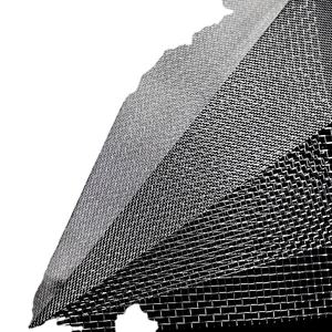 Fabricante Mayorista de Tela Filtrante para Hardware, Malla de Alambre de Acero Inoxidable de Indonesia - Product Image 4