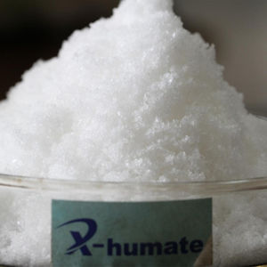 Ácido oxálico 99.6% 2H2O, grado técnico para cuero - Product Image 3