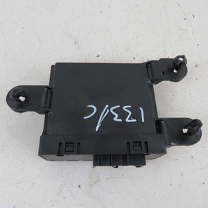 Unidad de Control de Estacionamiento 0263004415 Chevrolet Cruze 2008-2016 (73853) - Product Image 3