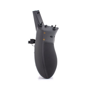 Contrôleur RadioMaster Zorro RC 2,4 GHz pour drone FPV et voiture de course - Product Image 2