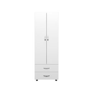 Prix usine armoire coiffeuse armoires petits meubles de bébé pour chambre salon hôtels Villas caractéristiques extensibles - Product Image 3