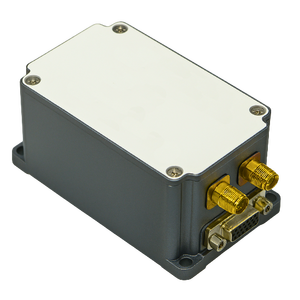 HYXL-HH15 Ăng Ten Kép rtk hệ thống dẫn đường quán tính ± 500 °/S con quay hồi chuyển 0.1 ° thái độ chính xác RS422 <span class=keywords><strong>RS232</strong></span> Cảm biến vị trí chuyển động - Product Image 1