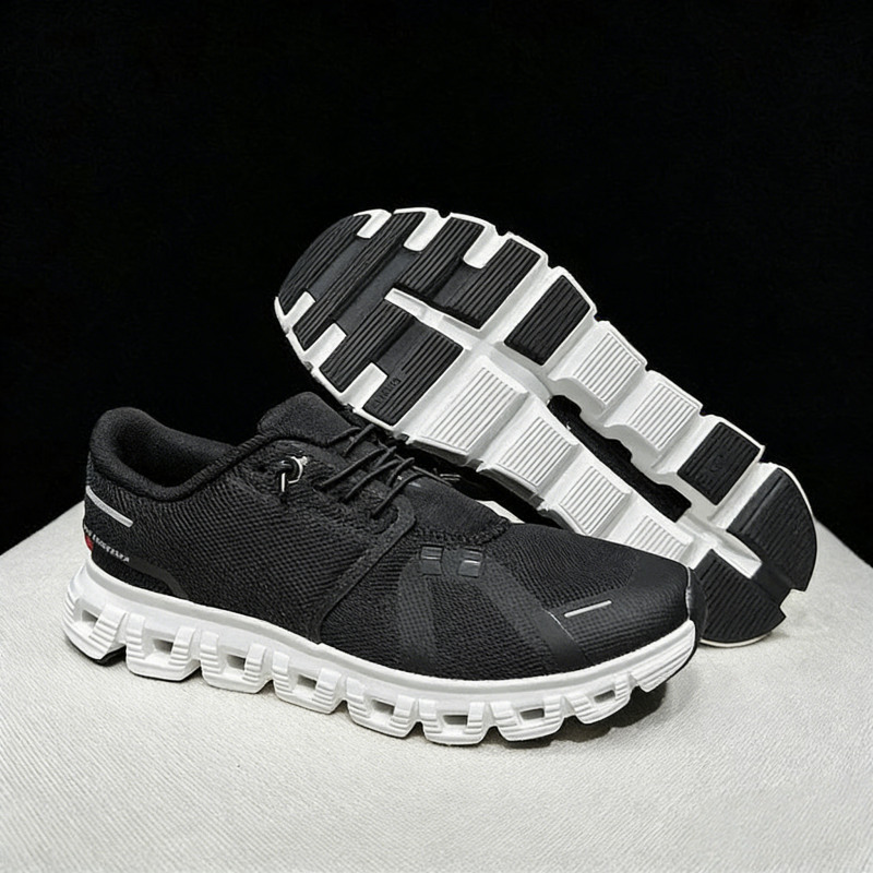 Send Inquiry | Get Catalog