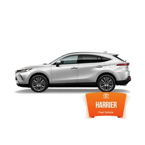 Nuove Auto con Guida a Sinistra, Veicoli <span class=keywords><strong>Toyota</strong></span> <span class=keywords><strong>2026</strong></span>, Prezzo in Cina - Product Image 1