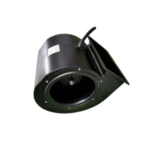 Ventilateur centrifuge à double turbine Fj-220, 2000m3h, moyenne pression, pour hotte de laboratoire intégrée - Product Image 1