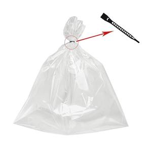 Poligrafici in Nylon, - Product Image 6