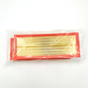 Filtre à air moteur universel Yusheng 2730940404 de haute qualité, neuf, anti-poussière, garantie 8000 km pour des performances haut de gamme - Product Image 4