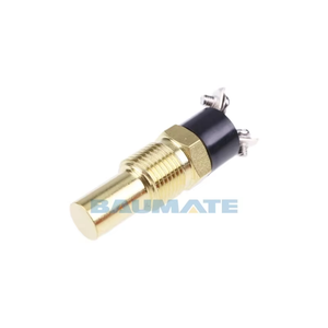 Sensore di Temperatura di Alta Qualità Baumate 203-3221 per Caterpillar CAT 611 613C 615C 627E <span class=keywords><strong>589</strong></span> - Product Image 3