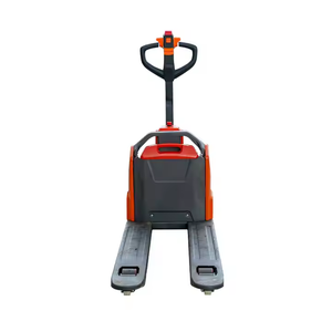 Vente chaude Heli Transpalette électrique 2 tonnes CBD20/<span class=keywords><strong>CBD25</strong></span>/CBD30 Chariot élévateur à contrepoids pour une utilisation en restaurant avec 2 étapes 3 étapes - Product Image 6