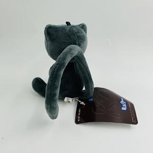 Juguete de peluche de Pokémon para niños, tejido suave de felpa, 13cm, Mew - Product Image 5