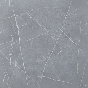 Panel de Pared para Acabado Interior Fácil Limpieza Revestimiento de Pared - Product Image 1