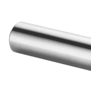 Pemotong penggilingan R Internal tungsten baja Aloi milling cutter chamfer R0.5 1 1.5 2 3 4 5 6 arc R-angle cutter