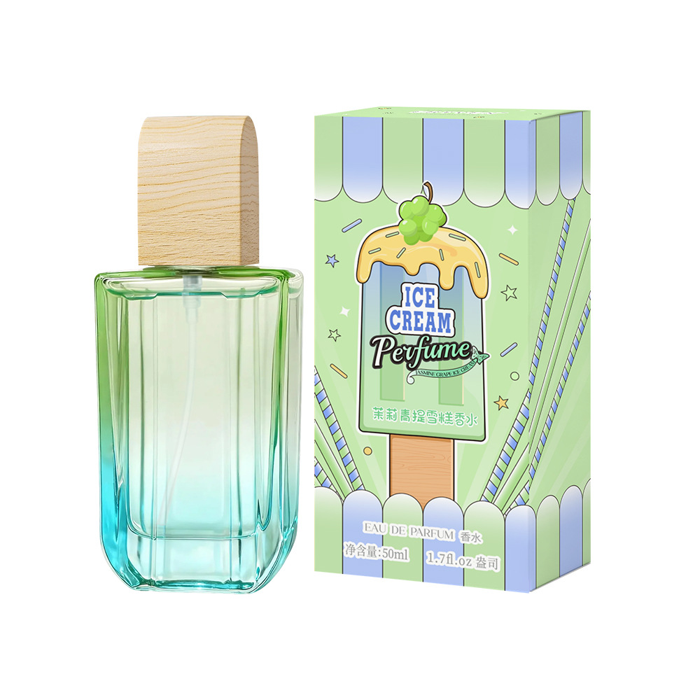 SKU2 Raisin au jasmin