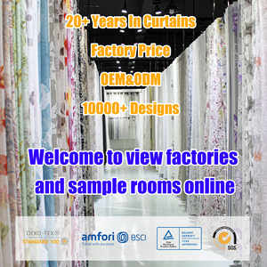 Rideaux en <span class=keywords><strong>mousseline</strong></span> de tulle transparent recyclables en pur coton personnalisés <span class=keywords><strong>pour</strong></span> la décoration du salon <span class=keywords><strong>Voilage</strong></span> Rideau - Product Image 6