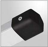 Échelle de tabouret d'entreprise de haute technologie de 5 <span class=keywords><strong>pieds</strong></span> en gros échelle pliante portative polyvalente en <span class=keywords><strong>aluminium</strong></span> - Product Image 3