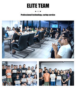 Ocbestjet <span class=keywords><strong>T0711</strong></span> <span class=keywords><strong>T0711</strong></span>-T0714 <span class=keywords><strong>Vide</strong></span> Recharge <span class=keywords><strong>Cartouche</strong></span> D'encre Pour <span class=keywords><strong>Epson</strong></span> Stylus D78 D92 D120 SX215 SX105 BX600FW BX610FW Imprimantes - Product Image 3