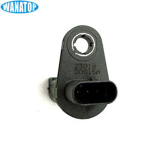 Sensore di posizione albero motore GN1A-6C315-AB GN1A6C315AB GN1A-6C315-AA GN1A6C315AA per <span class=keywords><strong>Ford</strong></span> 1.5 <span class=keywords><strong>Eco</strong></span> Boo St Dragon - Product Image 5