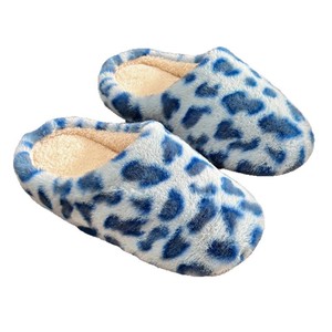 Nouvelle Collection 2026 – Chaussures Unisexe Confortables en Cuir Véritable Évidé à Talon Chat, Bout Pointu, Talon Bas, Résistantes à l'Eau - Product Image 6