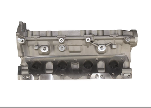 910700 AXX/BGB/BPG/BPJ/BPY/BUL/BWA/BWE/BWT/BYK/BHZ/BZC 실린더 헤드 OEM 06D103351D 06F103063P 06F103063PX 아우디 A3/A4/A6/TT용 - Product Image 3