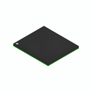 Composants électroniques 165 LBGA CY7C1514V18-250BZI Mémoire Originale - Product Image 1