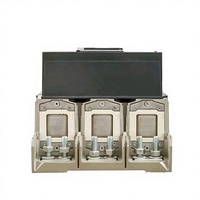 Disjoncteur Schneider MCCB NS-630A/800A/1000Amp/1250A/1600A 3 pôles 4P, disjoncteur à boîtier moulé 50KA
