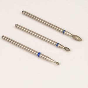 Оптовая продажа, <span class=keywords><strong>3</strong></span>/32 сверла для маникюра и кутикулы - Product Image 6