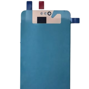 Pantalla de 6.8 Pulgadas con Calificación A+ para <span class=keywords><strong>Mate</strong></span> 60, Alto Contraste, Pantalla Táctil Completa, Digitalizador, Precio Directo de Fábrica - Product Image 1