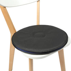 <span class=keywords><strong>Coussin</strong></span> de siège de voiture rotatif <span class=keywords><strong>pivotant</strong></span> à 360 degrés pour voiture - Product Image 1