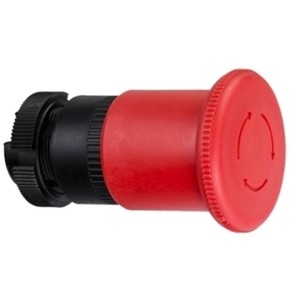 ปุ่มหยุดฉุกเฉิน Harmony รุ่น XACA - Product Image 4