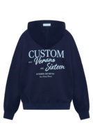 Sweat à capuche blanc oversize pour femme avec fermeture éclair, motif religieux Sacré-Cœur chrétien, style streetwear, vente en gros