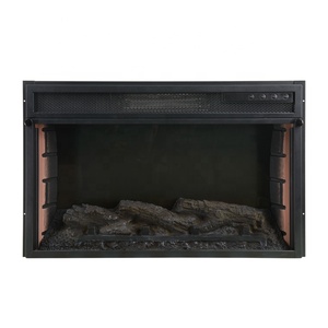 YIKA Gros <span class=keywords><strong>insert</strong></span> intérieur à économie d'énergie 220v cheminées électriques - Product Image 2
