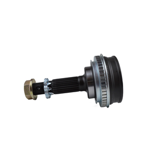 <span class=keywords><strong>Junta</strong></span> de acoplamiento universal de fábrica <span class=keywords><strong>Junta</strong></span> cardán Cv para TOYOTA CARINA E VI 4346019156 4346029099 4347019216 4347029107 4347029108 - Product Image 4