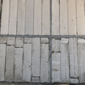 Maisons préfabriquées à bas <span class=keywords><strong>prix</strong></span> Vanjoin Panneaux muraux en <span class=keywords><strong>béton</strong></span> sandwich pour <span class=keywords><strong>mur</strong></span> extérieur en Jamaïque - Product Image 4