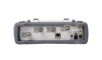 Analyseur de câbles et d'antennes portable Anritsu S362E SSite avec analyseur, prix d'usine