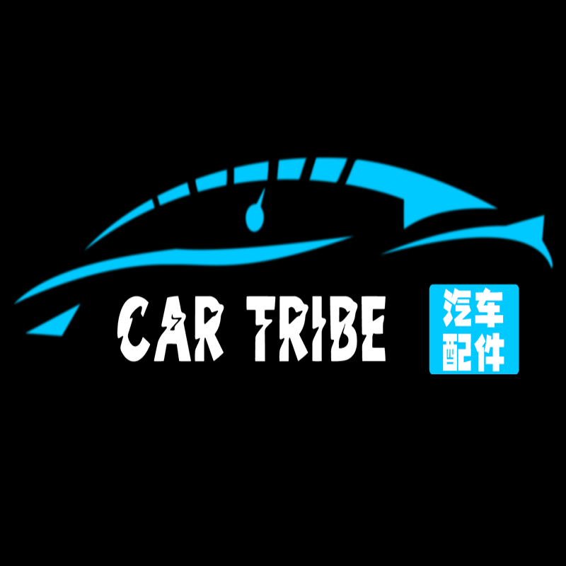 Guangzhou Chebuluo Automotive Parts Co., Ltd logo
