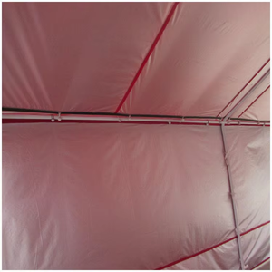 Nouvelle tente de toit de <span class=keywords><strong>voiture</strong></span> 4x4 en <span class=keywords><strong>toile</strong></span> personnalisée pour camping tout-terrain 2023, tente de toit en aluminium pour 4 personnes - Product Image 1