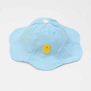 Wholesale Pet Supplies <strong>Unique</strong> Designer <strong>Dog</strong> Harness and <strong>Leash</strong> Set Fabric <strong>Dog</strong> Harness <strong>Leash</strong> Hat Set - Product Image 5