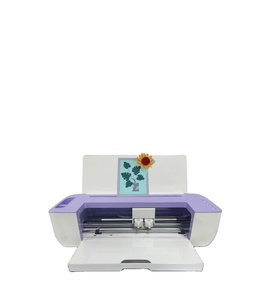 <span class=keywords><strong>Plotter</strong></span> <span class=keywords><strong>de</strong></span> <span class=keywords><strong>corte</strong></span> <span class=keywords><strong>de</strong></span> <span class=keywords><strong>vinilo</strong></span> DIY <span class=keywords><strong>de</strong></span> industria casera portátil barato <span class=keywords><strong>de</strong></span> nuevo diseño inteligente - Product Image 3