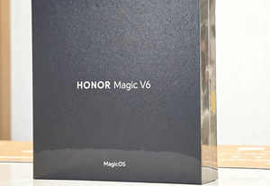NUEVO nor Magic 5G, Pantalla Plegable OLED de 7.95 Pulgadas, Snap 8 Gen 5, 120 Hz, 80 W, 6660 mAh, Teléfono Inteligente con IA, Teléfono Inteligente 5G - Product Image 4