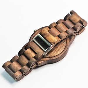 Orologi <span class=keywords><strong>da</strong></span> lavoro artigianali <span class=keywords><strong>in</strong></span> <span class=keywords><strong>legno</strong></span> fatti a mano di vendita caldi garanzia di qualità orologi <span class=keywords><strong>da</strong></span> <span class=keywords><strong>polso</strong></span> <span class=keywords><strong>in</strong></span> <span class=keywords><strong>legno</strong></span> - Product Image 4